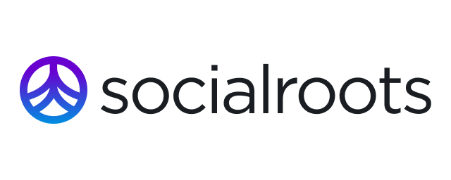 Socialroots