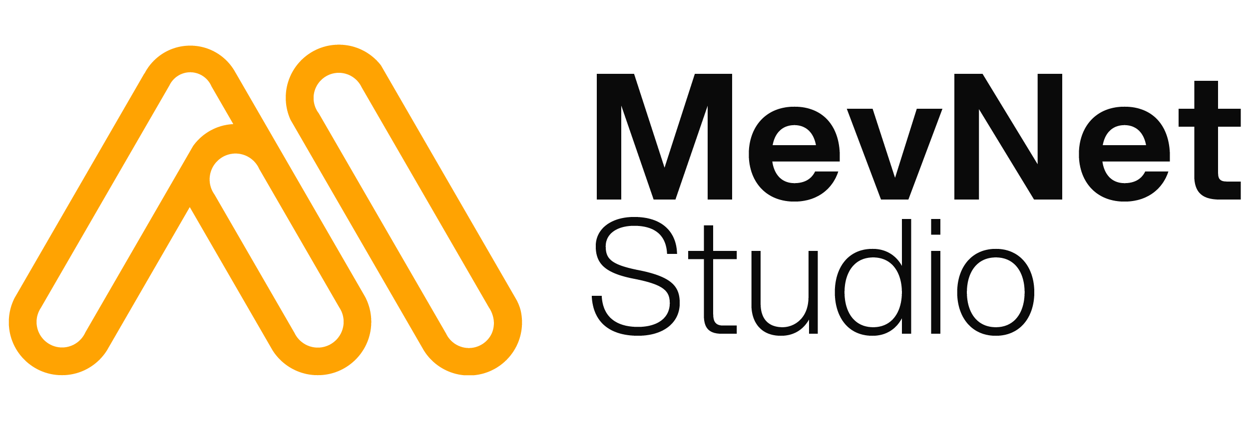 cropped-cropped-mevnet-logo.png