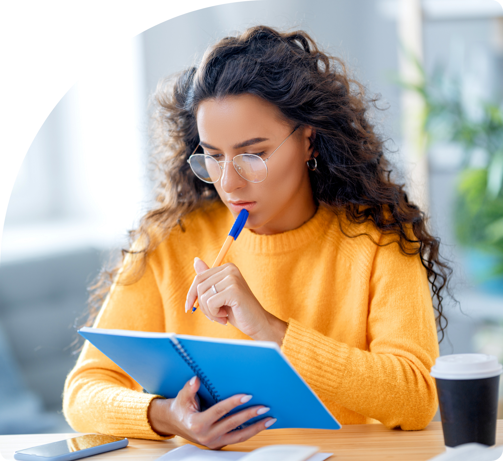 woman-working-on-laptop-at-home-4NZXTQT