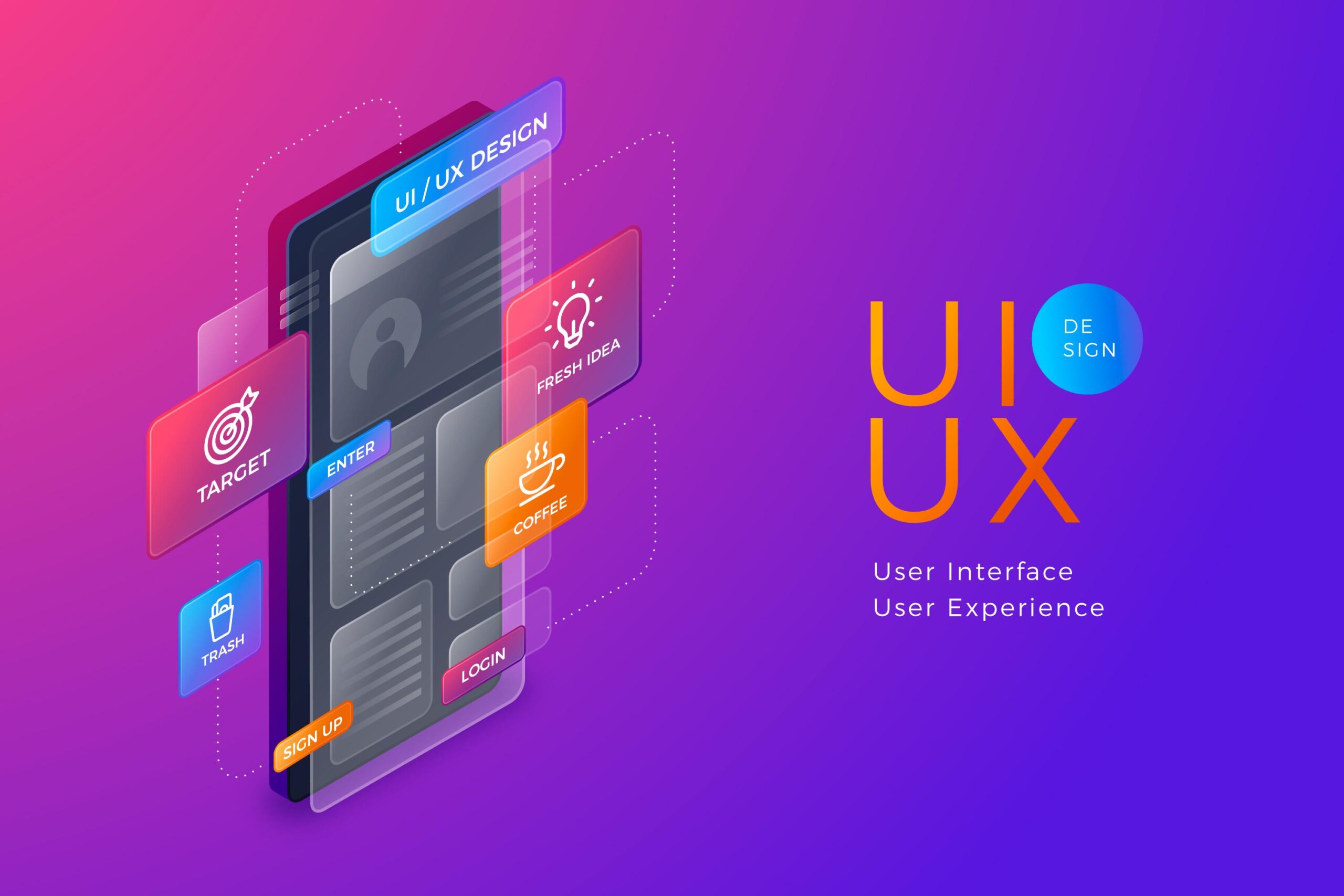 reasons-why-ui-ux-design-is-a-good-career-in-2023-mevnet-studio